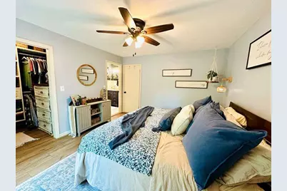 390 Sunny Brook Road, Blue Ridge, GA 30513 - Photo 43