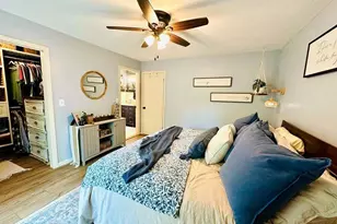 390 Sunny Brook Rd, Blue Ridge, GA 30513 - Photo 43