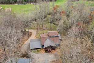 390 Sunny Brook Rd, Blue Ridge, GA 30513 - Photo 3
