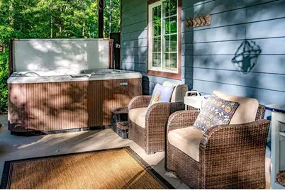 390 Sunny Brook Road, Blue Ridge, GA 30513 - Photo 39