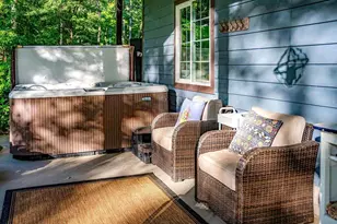 390 Sunny Brook Rd, Blue Ridge, GA 30513 - Photo 39