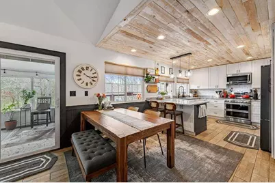 390 Sunny Brook Road, Blue Ridge, GA 30513 - Photo 25