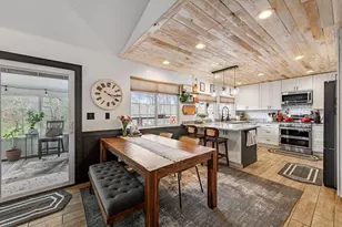 390 Sunny Brook Rd, Blue Ridge, GA 30513 - Photo 25