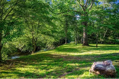 390 Sunny Brook Road, Blue Ridge, GA 30513 - Photo 51