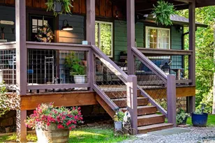 390 Sunny Brook Rd, Blue Ridge, GA 30513 - Photo 17