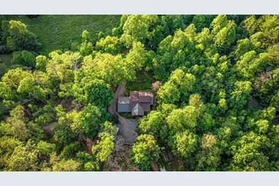 390 Sunny Brook Road, Blue Ridge, GA 30513 - Photo 15