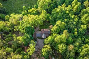 390 Sunny Brook Rd, Blue Ridge, GA 30513 - Photo 15