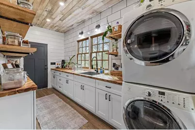 390 Sunny Brook Road, Blue Ridge, GA 30513 - Photo 31