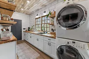 390 Sunny Brook Rd, Blue Ridge, GA 30513 - Photo 31