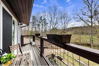 390 Sunny Brook Road, Blue Ridge, GA 30513 - Photo 47