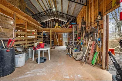 390 Sunny Brook Road, Blue Ridge, GA 30513 - Photo 67