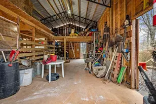 390 Sunny Brook Rd, Blue Ridge, GA 30513 - Photo 67