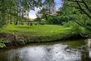 390 Sunny Brook Rd, Blue Ridge, GA 30513 - Photo 71