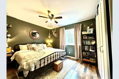 390 Sunny Brook Road, Blue Ridge, GA 30513 - Photo 41