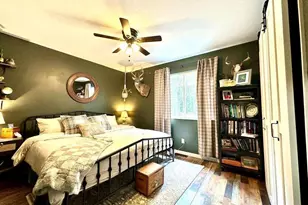 390 Sunny Brook Rd, Blue Ridge, GA 30513 - Photo 41