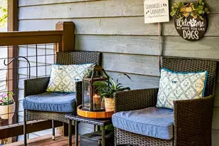 390 Sunny Brook Rd, Blue Ridge, GA 30513 - Photo 19