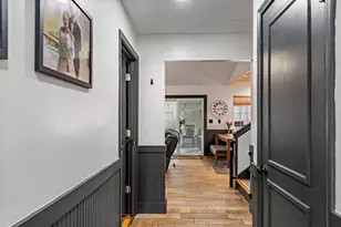 390 Sunny Brook Rd, Blue Ridge, GA 30513 - Photo 21