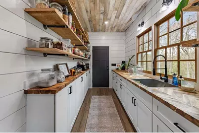 390 Sunny Brook Road, Blue Ridge, GA 30513 - Photo 33