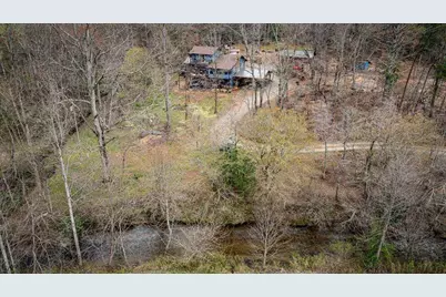 390 Sunny Brook Road, Blue Ridge, GA 30513 - Photo 1