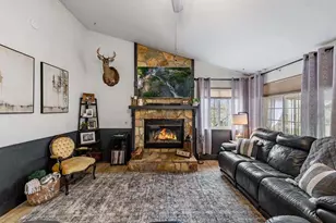 390 Sunny Brook Rd, Blue Ridge, GA 30513 - Photo 23