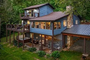 390 Sunny Brook Rd, Blue Ridge, GA 30513 - Photo 7