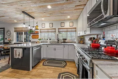 390 Sunny Brook Road, Blue Ridge, GA 30513 - Photo 29