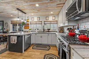 390 Sunny Brook Rd, Blue Ridge, GA 30513 - Photo 29