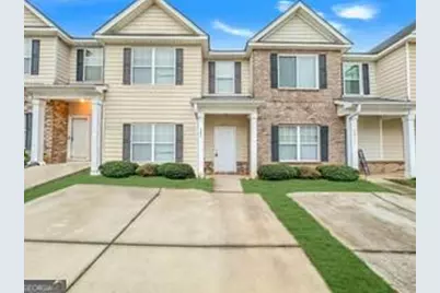 2837 Laurel Ridge Circle, East Point, GA 30344 - Photo 1