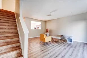 2837 Laurel Ridge Cir, East Point, GA 30344 - Photo 7