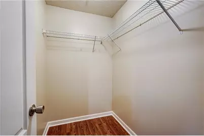 2837 Laurel Ridge Circle, East Point, GA 30344 - Photo 11