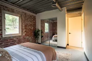 15 Burbank Dr SW, Atlanta, GA 30314 - Photo 13