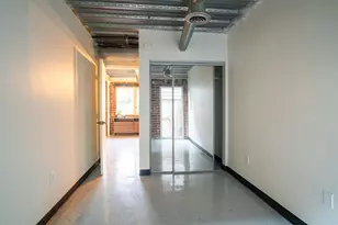 15 Burbank Dr SW, Atlanta, GA 30314 - Photo 15