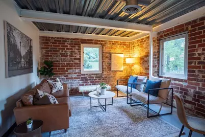 15 Burbank Drive SW #4, Atlanta, GA 30314 - Photo 7