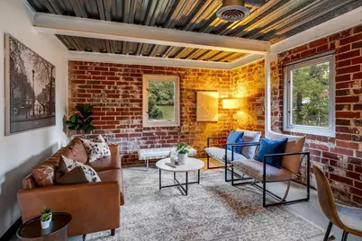 15 Burbank Drive SW #4, Atlanta, GA 30314 - Photo 17