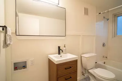 15 Burbank Drive SW #4, Atlanta, GA 30314 - Photo 11