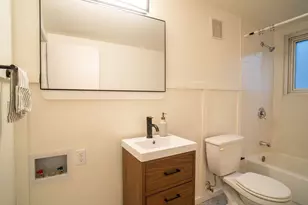 15 Burbank Dr SW, Atlanta, GA 30314 - Photo 11