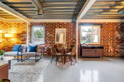 15 Burbank Drive SW #4, Atlanta, GA 30314 - Photo 19