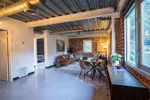 15 Burbank Dr SW, Atlanta, GA 30314 - Photo 5