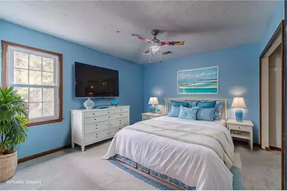 948 Hampton Trail NW, Lilburn, GA 30047 - Photo 9