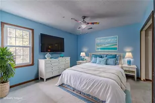 948 Hampton Trail NW, Lilburn, GA 30047 - Photo 9