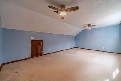 948 Hampton Trail NW, Lilburn, GA 30047 - Photo 21