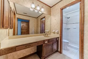 948 Hampton Trail NW, Lilburn, GA 30047 - Photo 23
