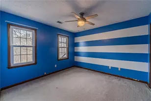 948 Hampton Trail NW, Lilburn, GA 30047 - Photo 19