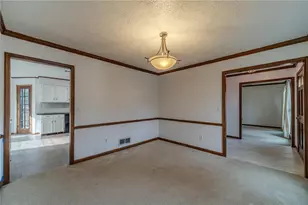 948 Hampton Trail NW, Lilburn, GA 30047 - Photo 11