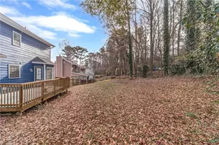 948 Hampton Trail NW, Lilburn, GA 30047 - Photo 25