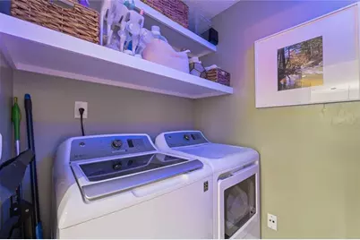 414 Tuxworth Circle, Decatur, GA 30033 - Photo 21