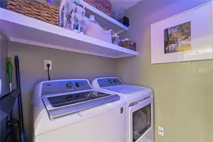 414 Tuxworth Cir, Decatur, GA 30033 - Photo 21