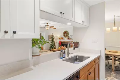 414 Tuxworth Circle, Decatur, GA 30033 - Photo 11