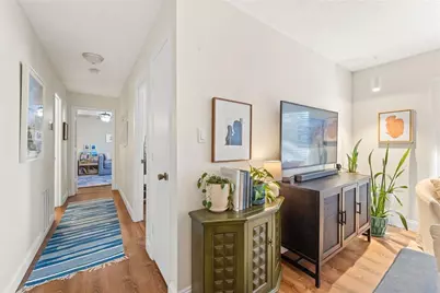 414 Tuxworth Circle, Decatur, GA 30033 - Photo 5