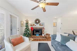 414 Tuxworth Cir, Decatur, GA 30033 - Photo 3